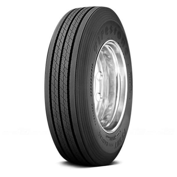 Firestone