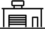 Smith Nielsen Automotive
