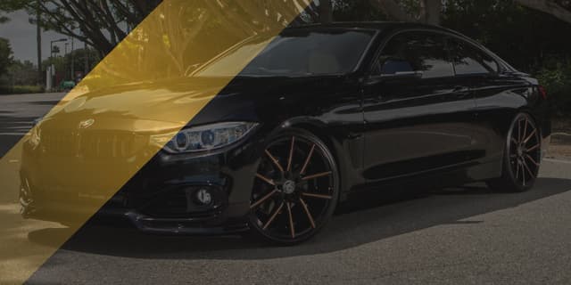 Valid with on 4 Lexani Tires, with promo code LEXANI20MAY25 at checkout.